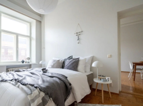 Roost Kaleva 21