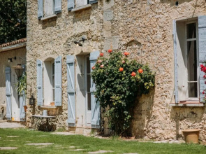 Château Saint-Esprit