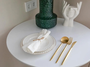 Full House (Фулл Хаус) на улице 1-я Магистральная 25