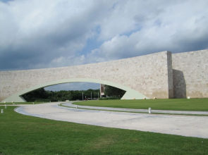 Paraiso Maya Luxury Resort