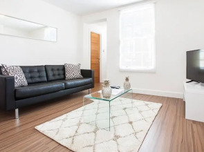 City Stay Apartments - Mill Street