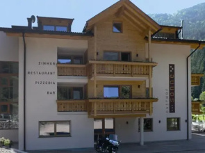 Gasthof Zur Sonne