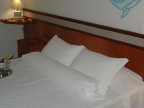 Hotel Costa Classique