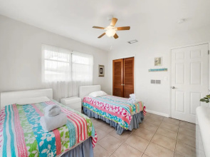 9433auroraseavinh - Aurora Seabreeze
