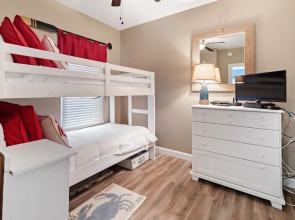 Sterling Shores 215