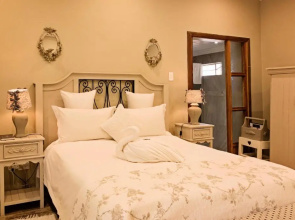 De Loft Guest House