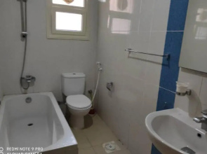 Luxury chalet at Lazorde Bay, North Coast C10D