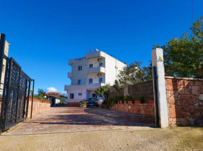 Guest House Gerard