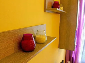 Life Houses Sweet Apartment