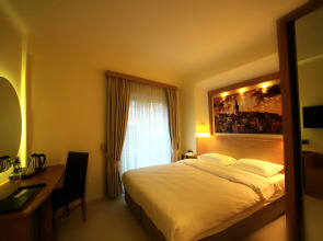 Beyoglu MLS Hotel