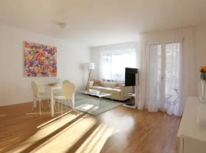 MadibApartments M67