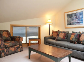 Chimney Ridge by Ski Village Resorts