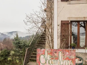 Chez Véronique