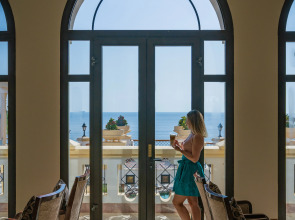 Park Regency Sharm El Sheikh Resort