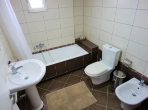 Vila Lejla