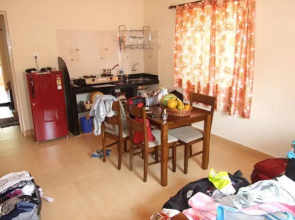Empire Guest House