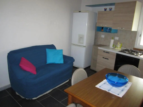 Casa Vacanze Daisy