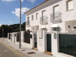 Casa Jaime