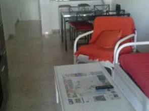 Apartamento Benalmadena Costa