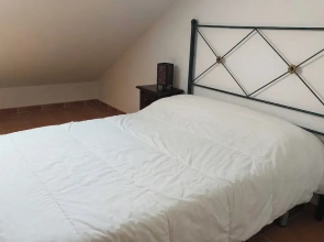 Apartamentos Castiello de Jaca 3000