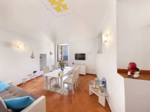 B&B Casa Cesare Sorrento Coast