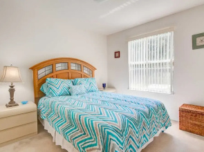 Villas at Island Club 3147 A