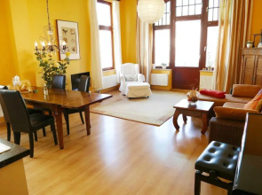 Villa Medici App_ 02