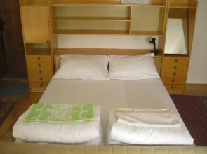 Vicko Guesthouse