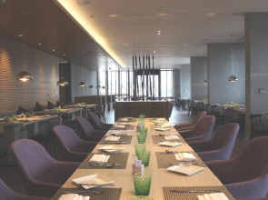 Liberty Central Saigon Citypoint