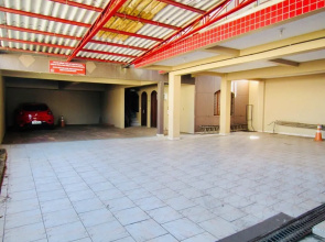 Hotel das Rosas Grupo de Hotéis Mar e Mar