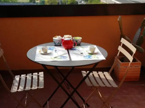 Interno 31
