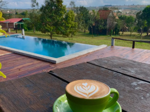 Nature Lodge