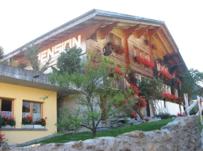 Pension Alpenblick