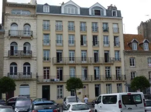 29 Rue du Commandant Fayolle