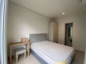 EXPRESS O 92155 Nia Residence 2