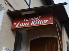 Zum Ritter