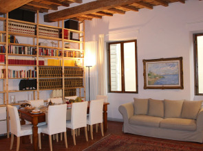 B&B Righi in Santa Croce