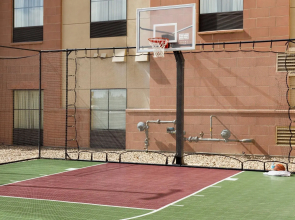 Homewood Suites by Hilton Denver Tech Center