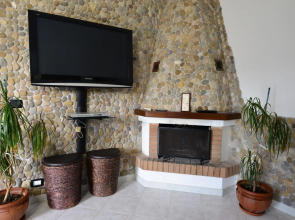 ITALYHOUSE Piviere 5 Termoli