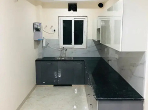 Oyo 89049 Star Corporate Suite