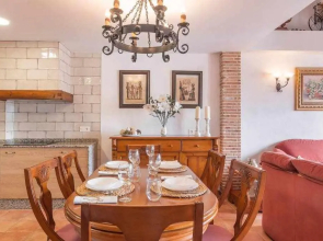 Casa Fuster
