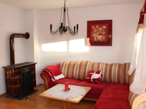 Ferienhaus Wankner