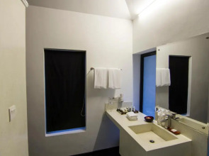 Apsara Greenland Boutique Hotel