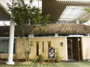 Bailuwan Resort