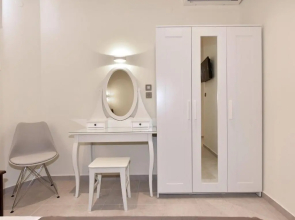 Eleon Studios - Olynthos Halkidiki