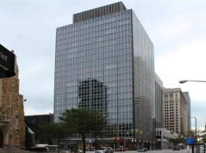 Heart of Downtown Cleveland Corporate Rentals