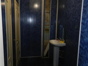 Сокурские Дали