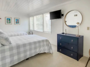 14 Genoa Court at The Sea Pines Resort