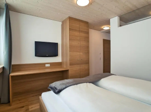 Rössle Appartements