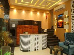 Golden Dream Amritsar